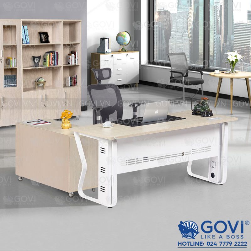 Ban-giam-doc-AT16-t-084