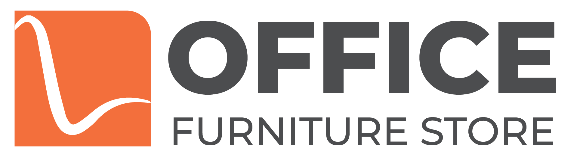 Thế giới nội thất văn phòng Việt Nam